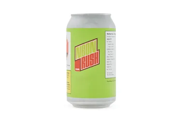 Versus — Neon Rush (355ml)
