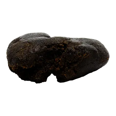 Vortex — Afghan Black Hash (1 x 2g)