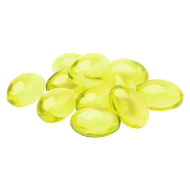 Wildflower — Sweet Dreams CBD + CBN + THC (1mg)