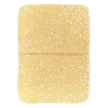 Wyld — Real Fruit Pear (10 x 10mg)