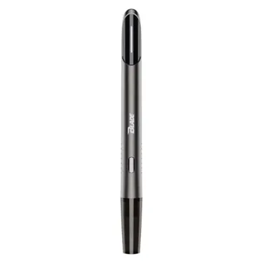 Yocan, Blade Dabbing Knife