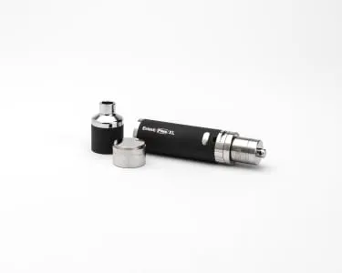 Yocan, Evolve Plus XL