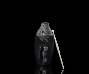 Yocan, Iris Concentrate Vaporizer