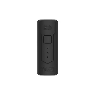 Yocan, Kodo 510 Battery