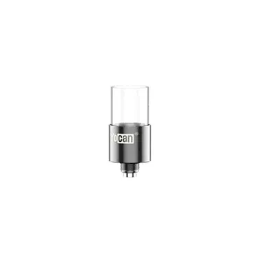 Yocan, Orbit Replacement Coil