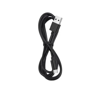 Yocan USB Type C Charge Cable