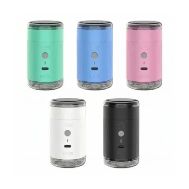 Yocan, Veke Electric Grinder