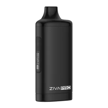 Yocan, Ziva Pro 510 Battery Vaporizer